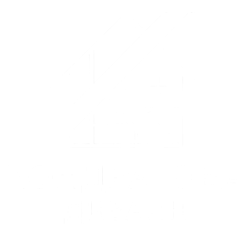Дизайн от Марии