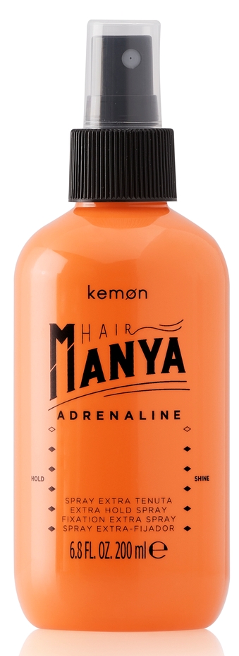 Manya Adrenaline 200 ml_result.jpg