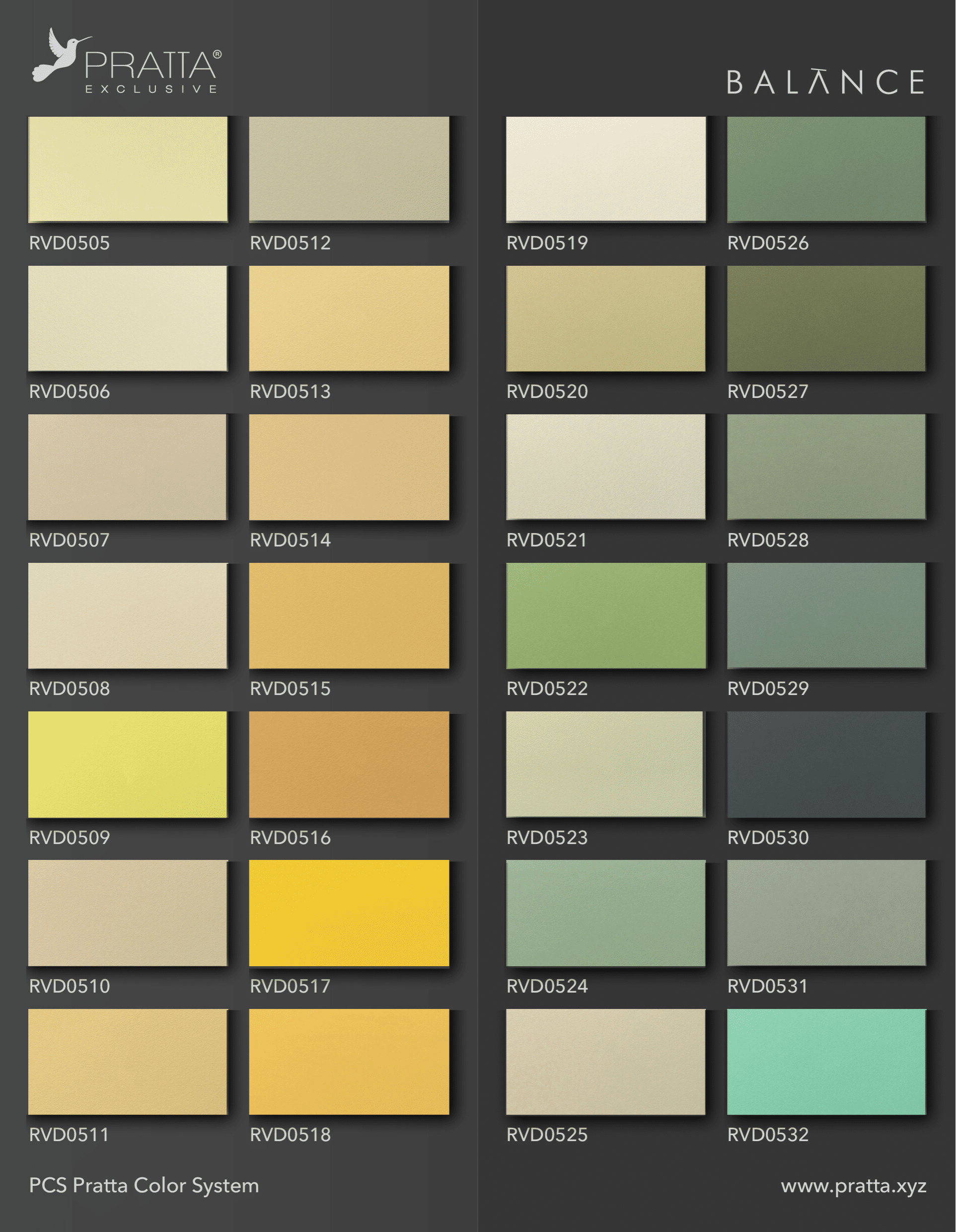 pratta-katalog-color-11.png
