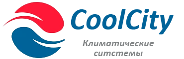 CoolCity CoolCity
