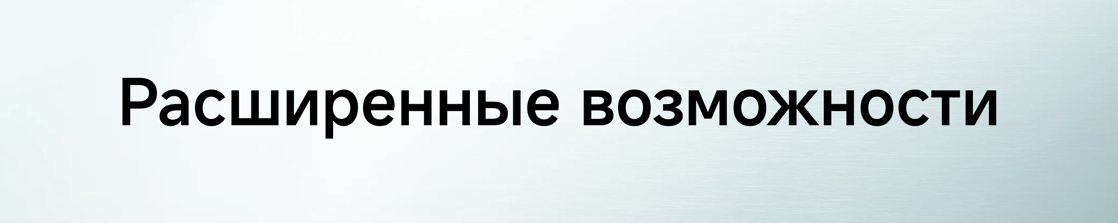 33.png