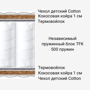 детский кокос1.png