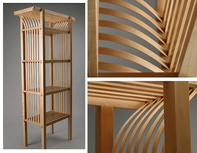 Фото примеры мебели и интерьеров от RYNTOVT DESIGN Столярная мастерская в Харькове лучший пример