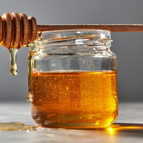 Как отличить искусственный мед от натурального