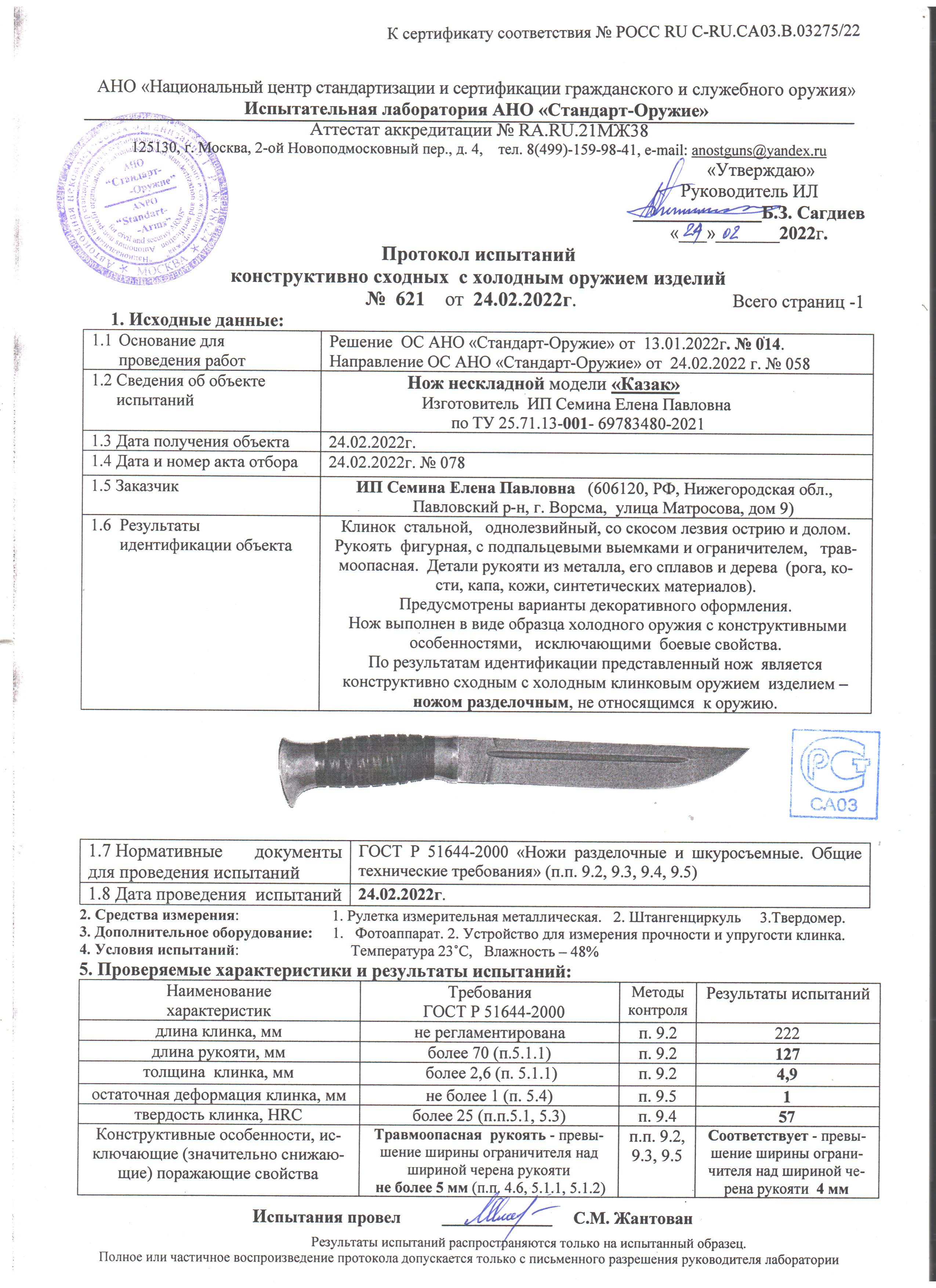 Казак.jpg