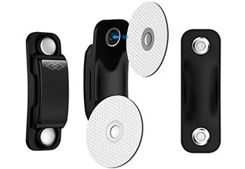 braslet-holter-healthband-pro-10