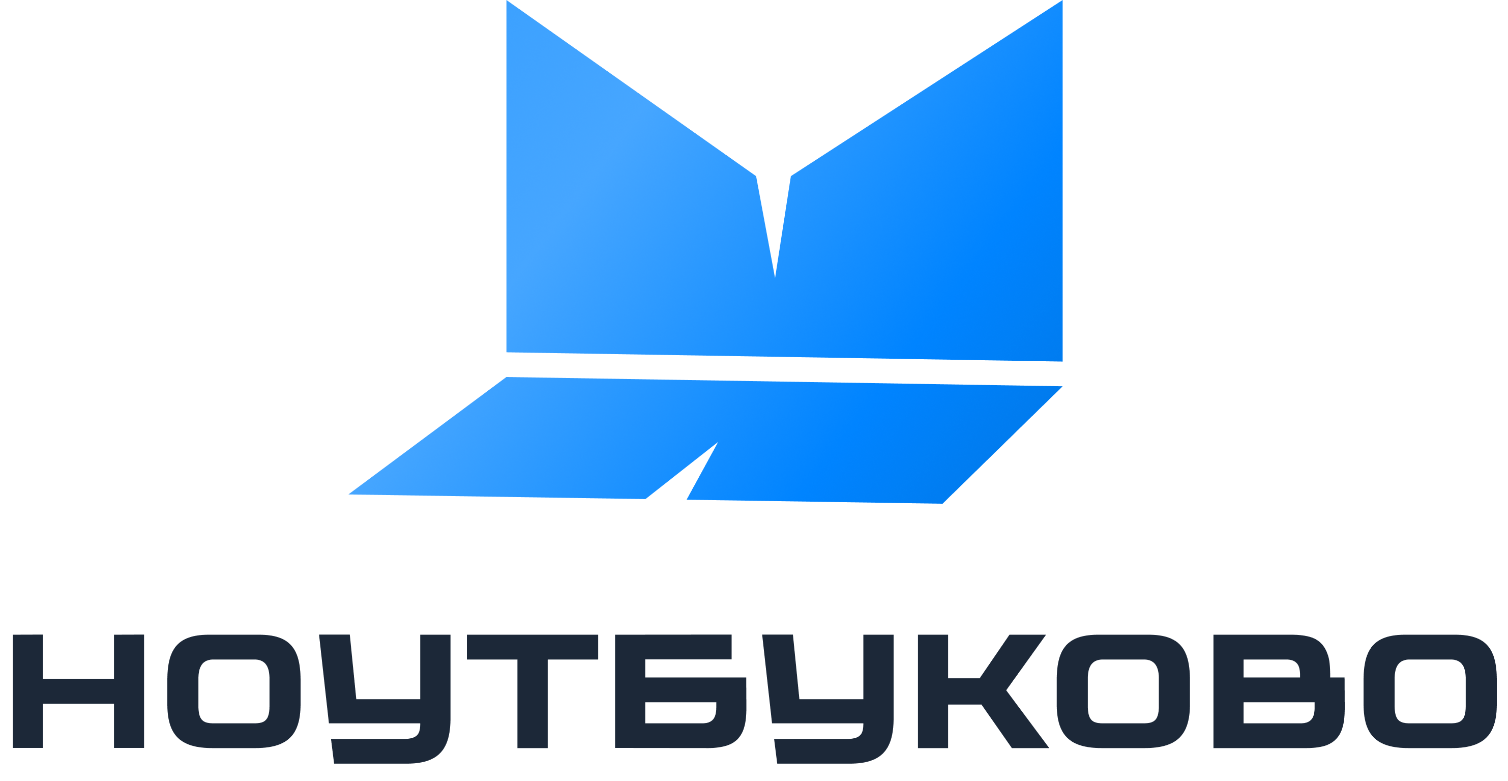 Ноутбуково - купить ноутбуки в Москве, ноутбуки с уценкой, бу ноутбуки