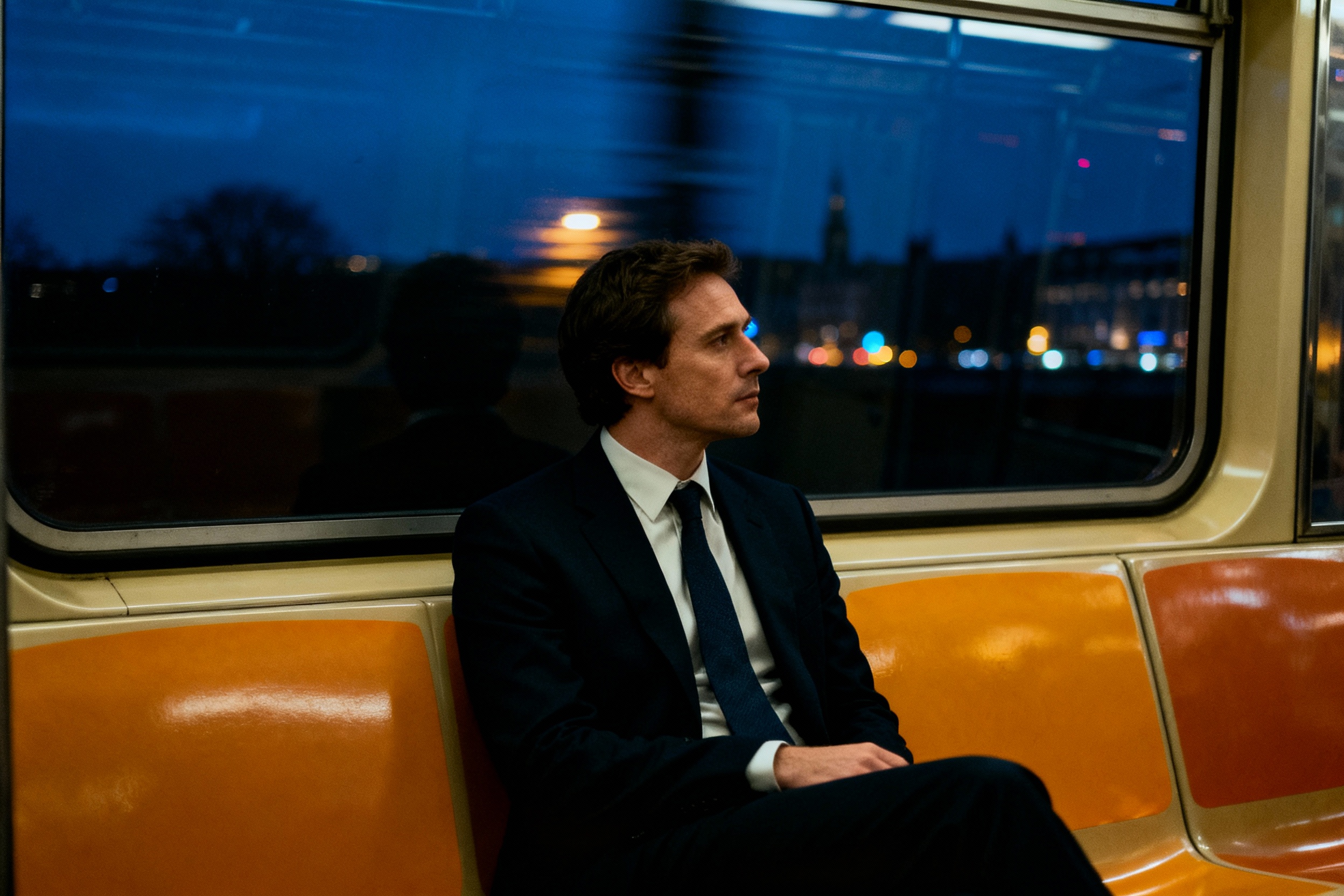 <img src="london-purpose-search-quarter-life-crisis.jpg" alt="London professional searching for life purpose during quarter-life crisis meaning existential uncertainty UK">