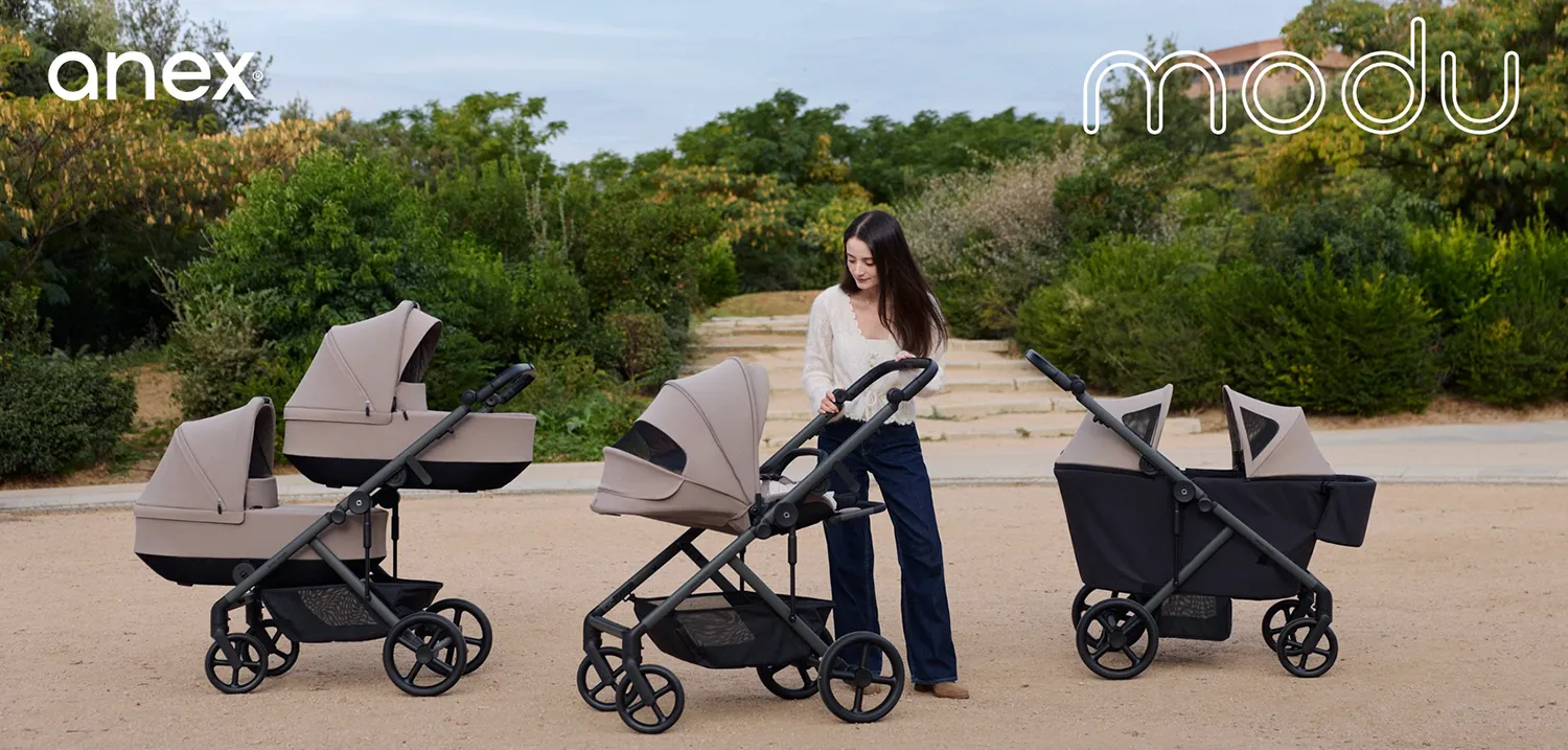 anex-modu-full anex-modu-full.webp