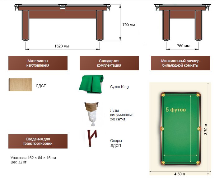 specification-5f specification-5f.jpg