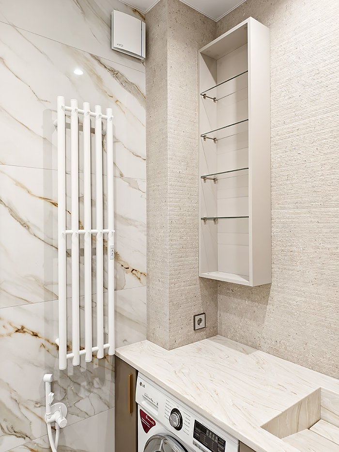 2025-11-30 12-45-40 2025-11-30 12-45-40.jpg