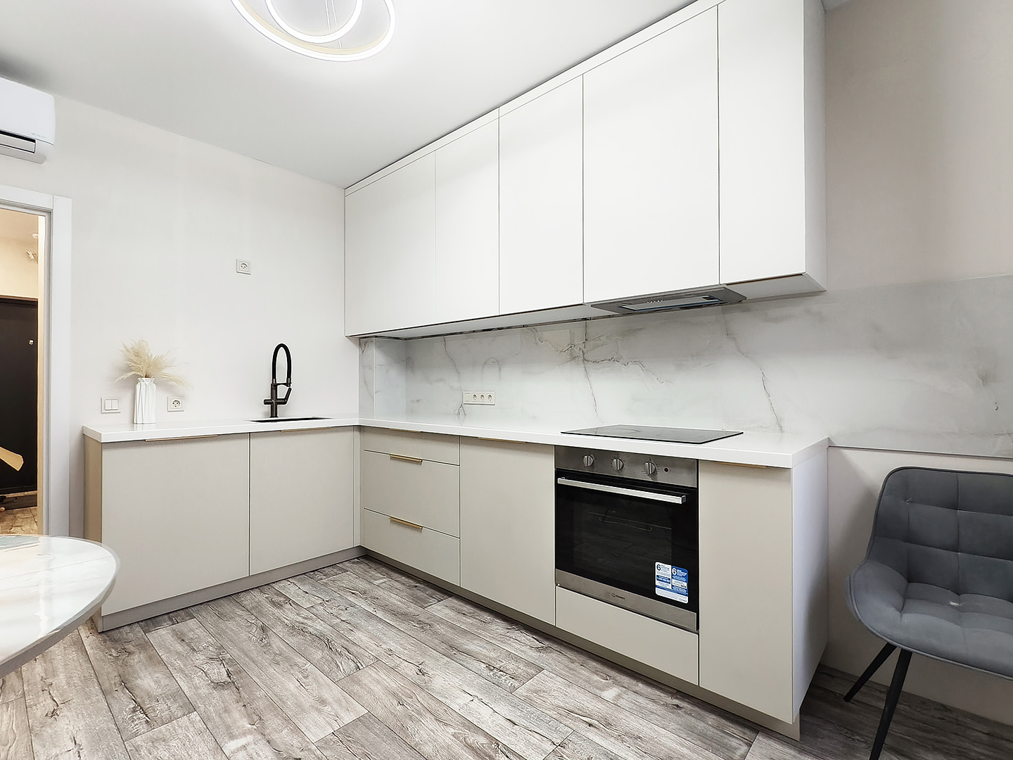 2025-12-19 09-37-28.jpg