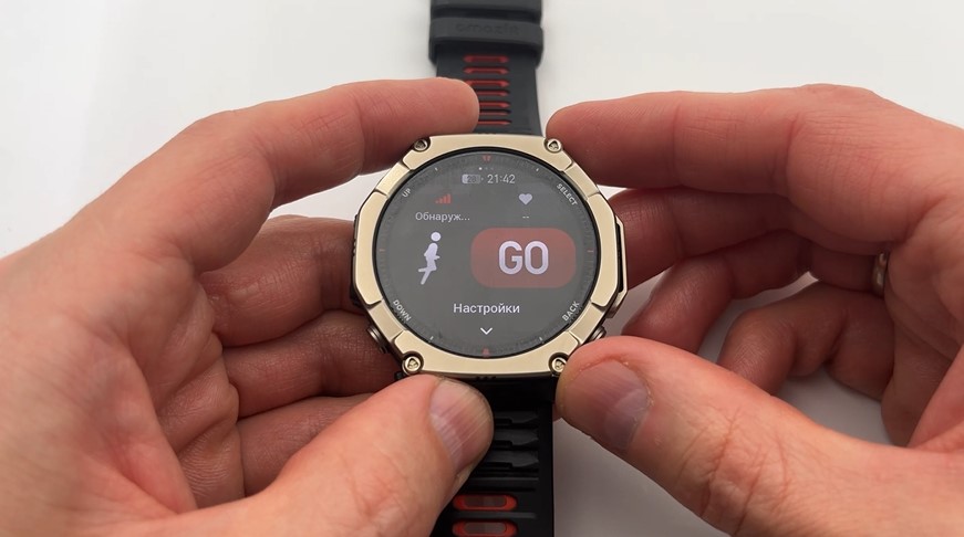 Amazfit-T-Rex-Ultra-2-Obzor-104 Amazfit-T-Rex-Ultra-2-Obzor-104.jpg
