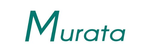 murata logo.jpg