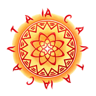 ЯСАЛТАЯ