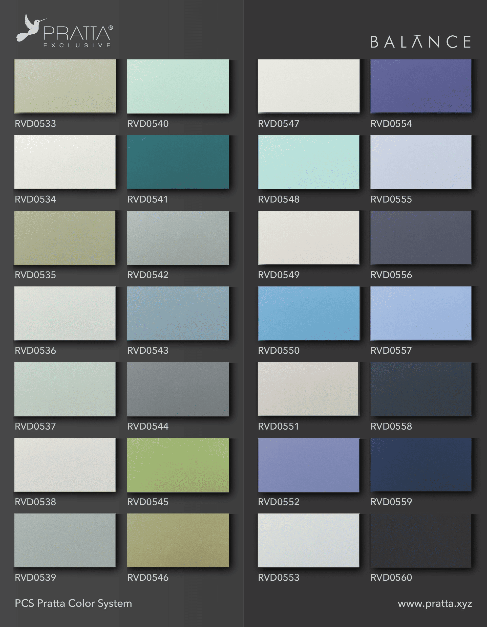 pratta-katalog-color-12.png