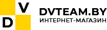 DVTEAM.BY МАГАЗИН БЫТОВОЙ ТЕХНИКИ И ЭЛЕКТРОНИКИ
