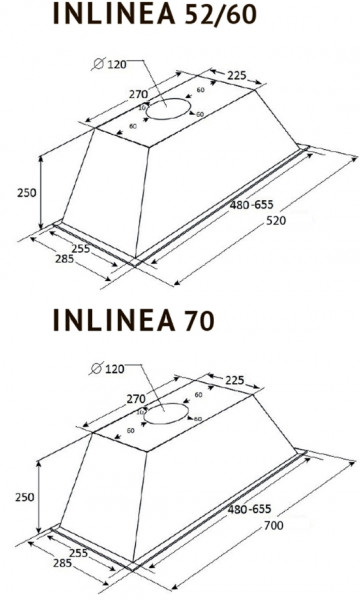 INLINEA 60 X схема.jpeg