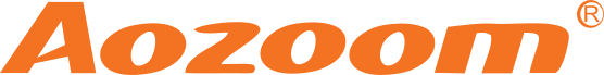 Aozoom-Store