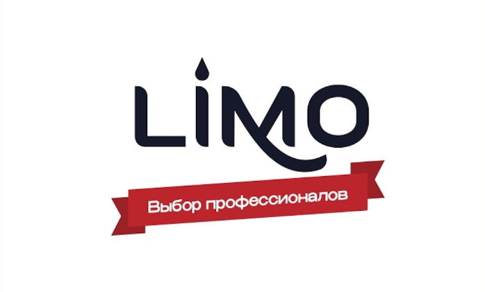 Limo - интернет-магазин сиропов и вкусоароматических основ