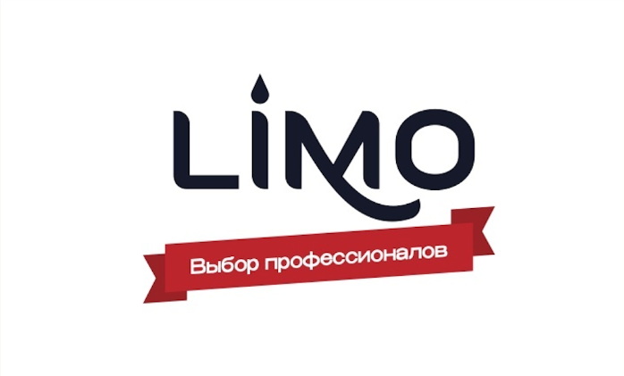 Lemo - интернет-магазин сиропов и вкусоароматических основ