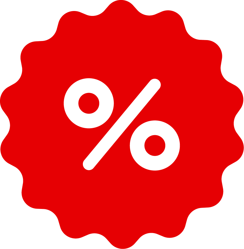 СКИДКА 12% НА ВСЕ ПО ПРОМОКОДУ - 2025