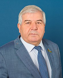 Sabir_Rüstəmxanlı,_2020.jpg