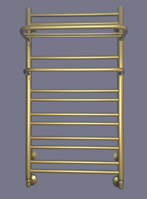 Артис.jpg