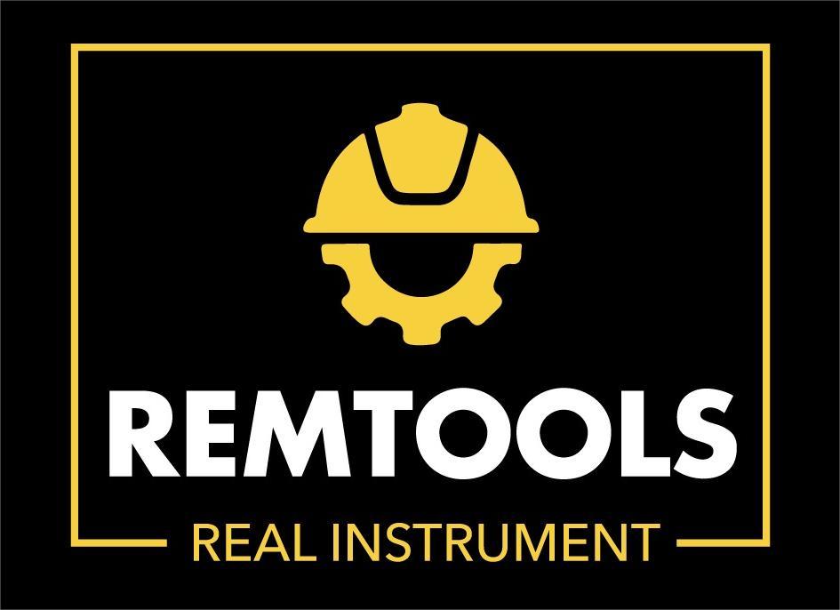 REMTOOLS