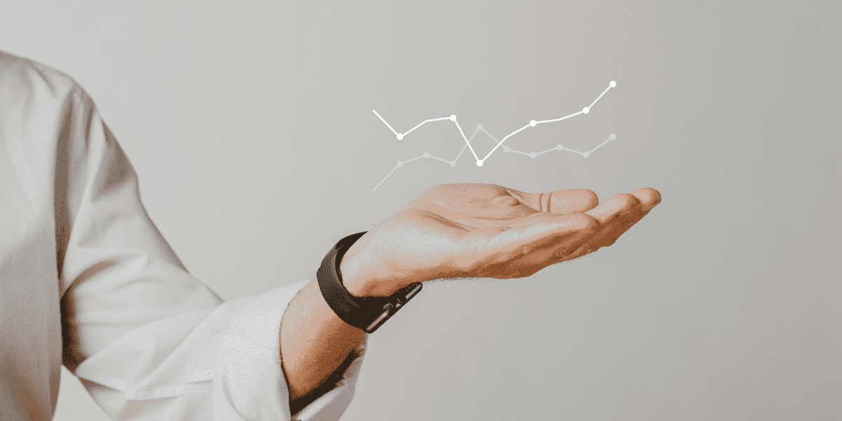 Результат высочайшего качества