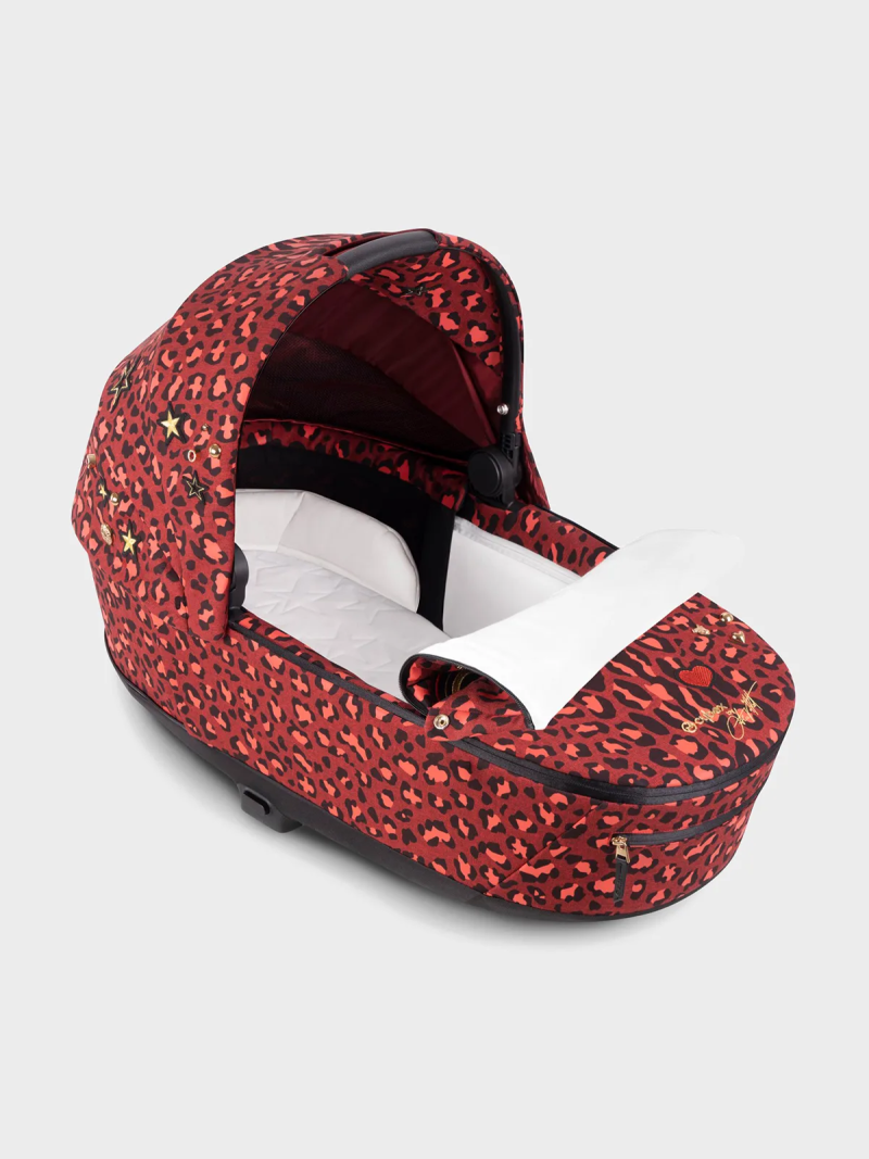 reyting-kolyasok-dlya-novorozhdennih-premium-klassa-7 reyting-kolyasok-dlya-novorozhdennih-premium-klassa-7.png