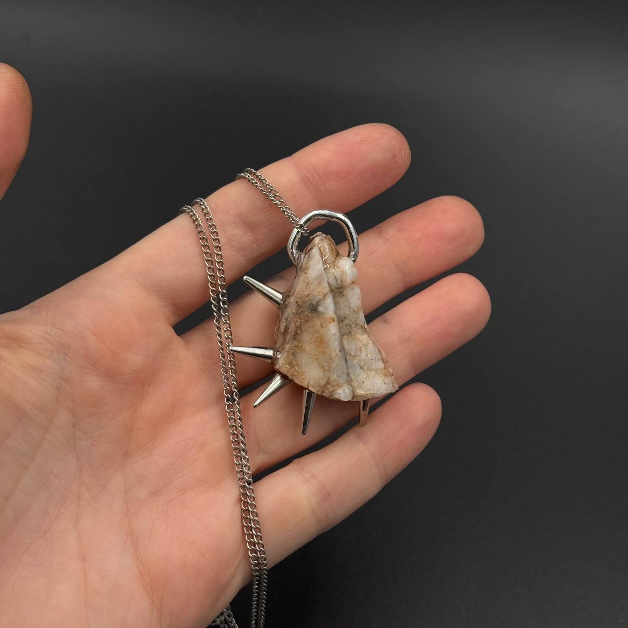 photo_2025-12-08_01-58-28 photo_2025-12-08_01-58-28.jpg