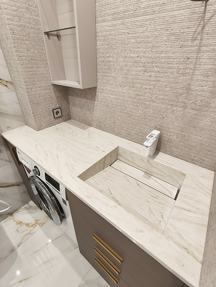 2025-11-30 12-46-06.jpg