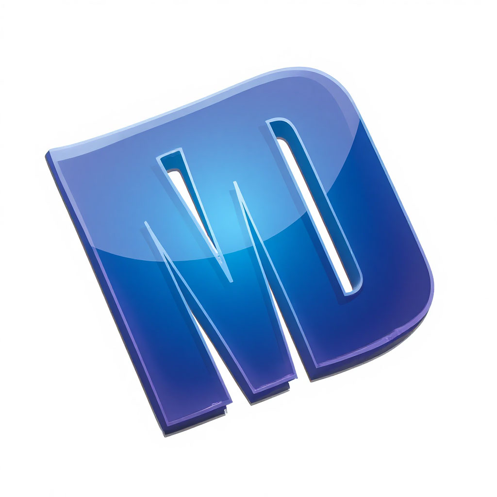 Запчасти для гидроманипуляторов ВЕЛМАШ (ОМТЛ 97, ПЛ 70-02) АТЛАНТ (ЛВ-185)