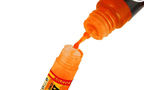 Перезаправляемые маркеры