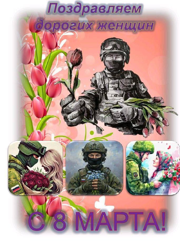 IMG_6723 IMG_6723.JPG