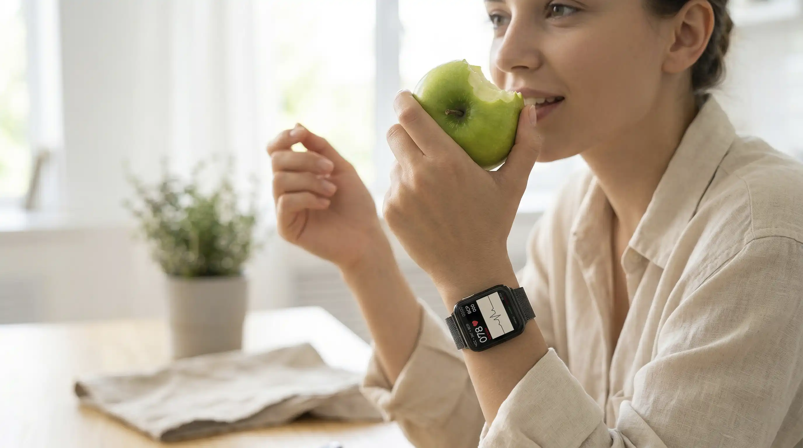 kak-vybrat-umnye-chasy