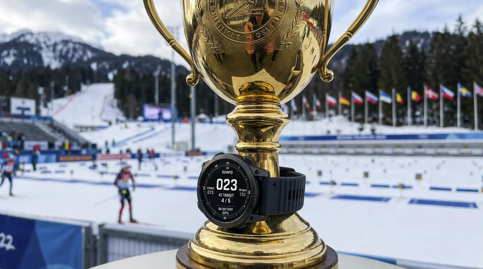 reyting-sport-chasov