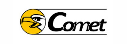 comet logo.jpg