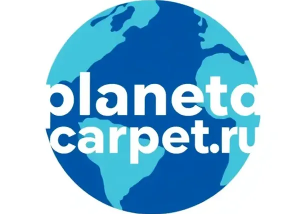planeta-carpet.ru