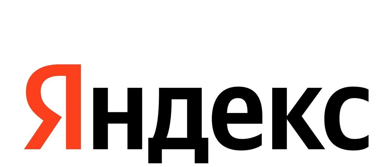 Яндекс.jpg