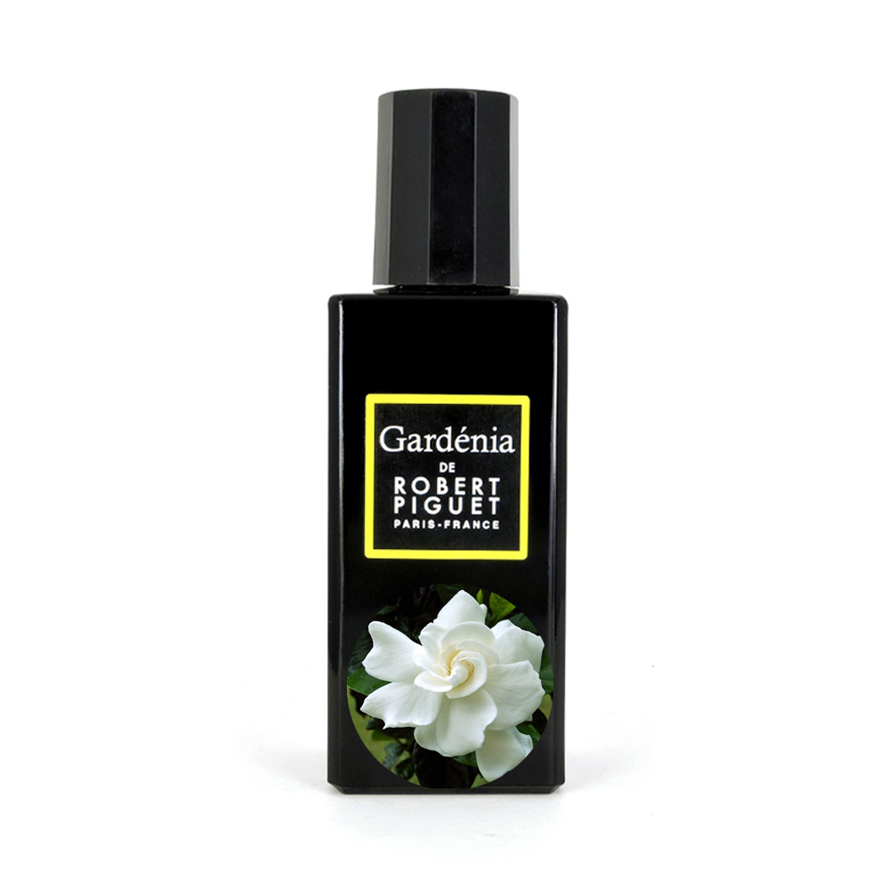 Gardenia Robert Piguet - цветочный аромат для женщин. Изысканная гардения от Пиге.