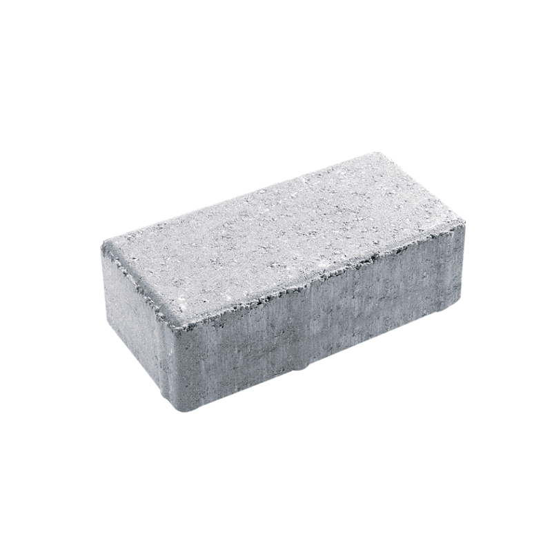 Прямоугольник 200х100х60 мм.png