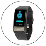 HBPRO10black HBPRO10black