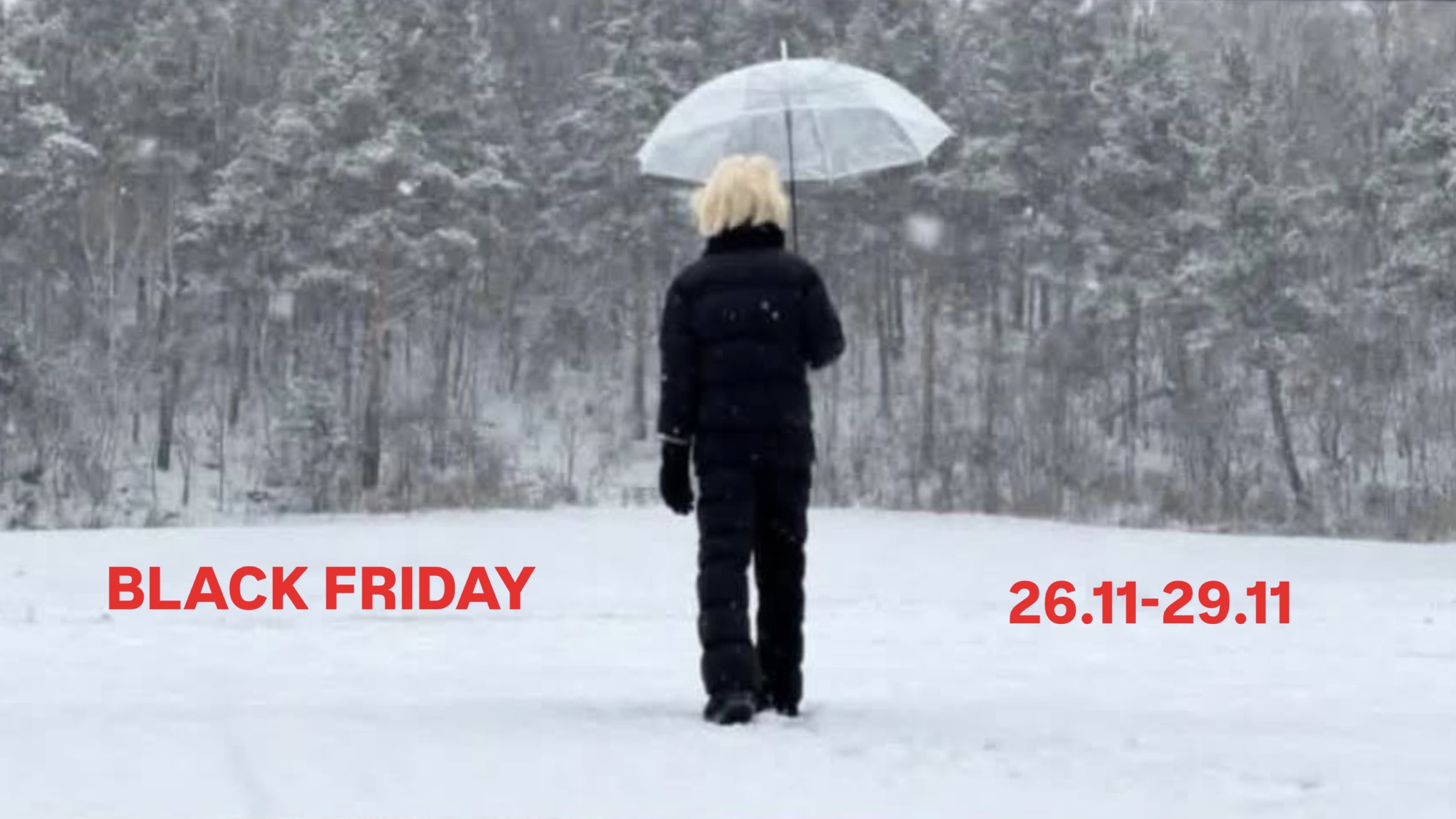 Слайдер Блок 11