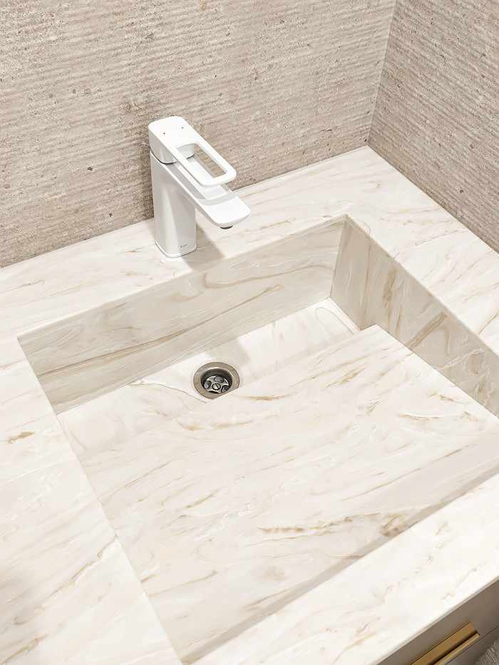 2025-11-30 12-47-12 2025-11-30 12-47-12.jpg