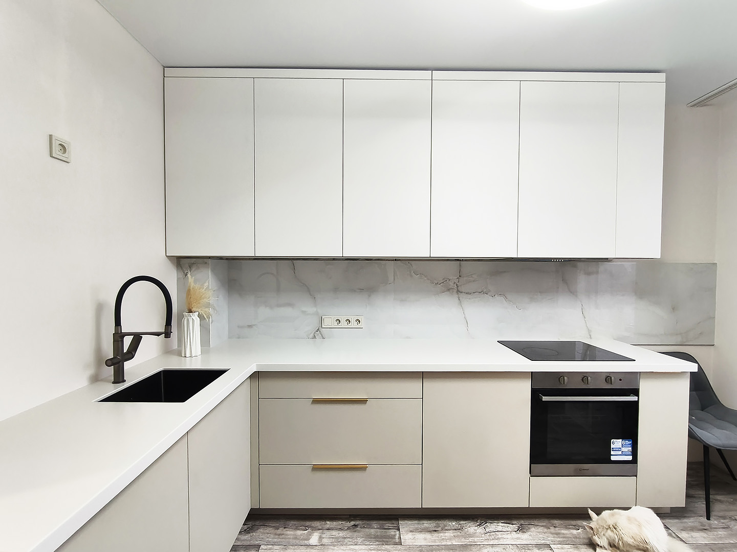 2025-12-19 09-42-50.jpg