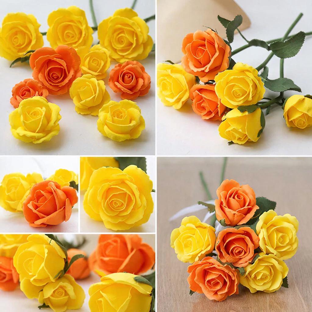 GigaChat (8) GigaChat (8).jpg