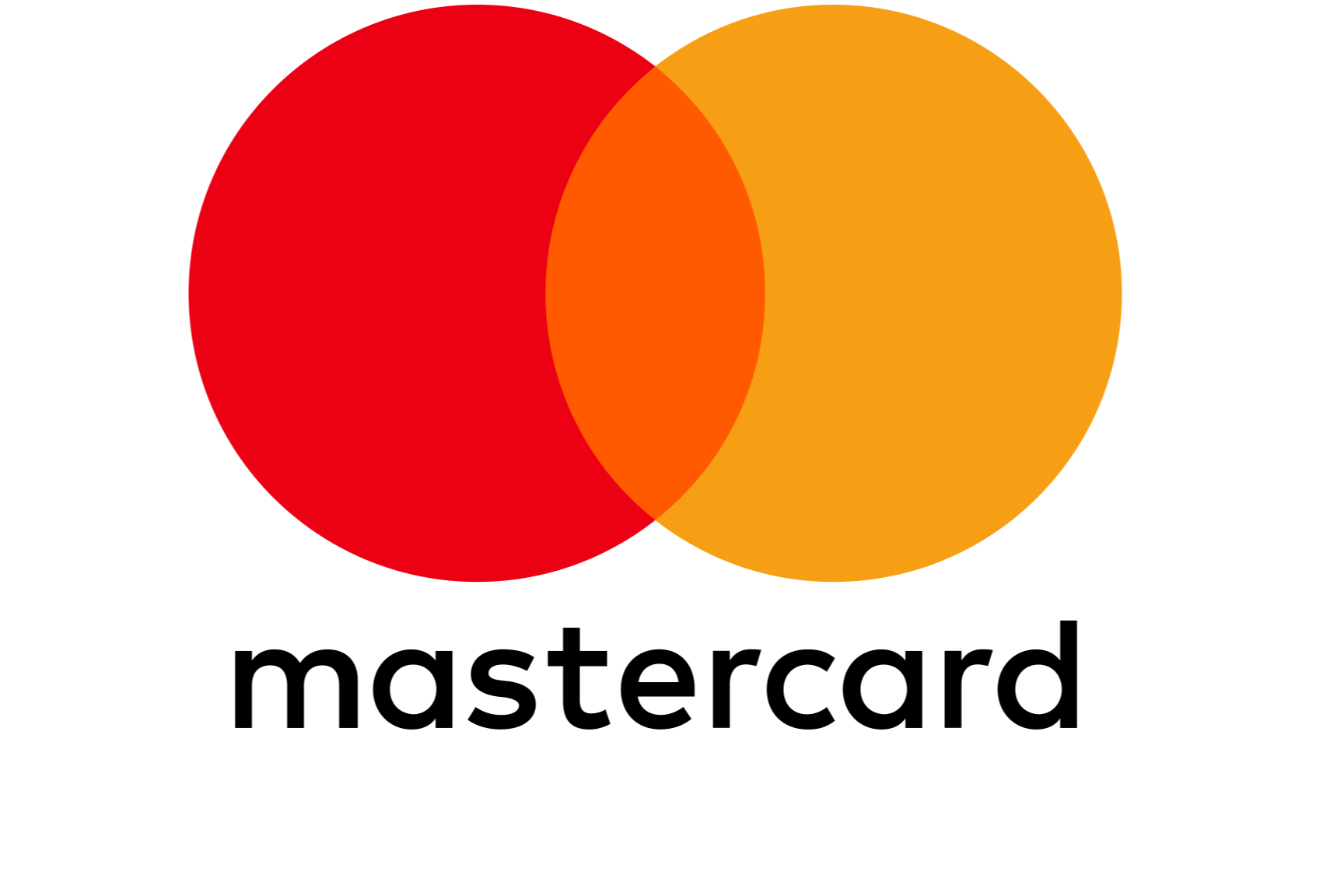 Иконка платежной системы