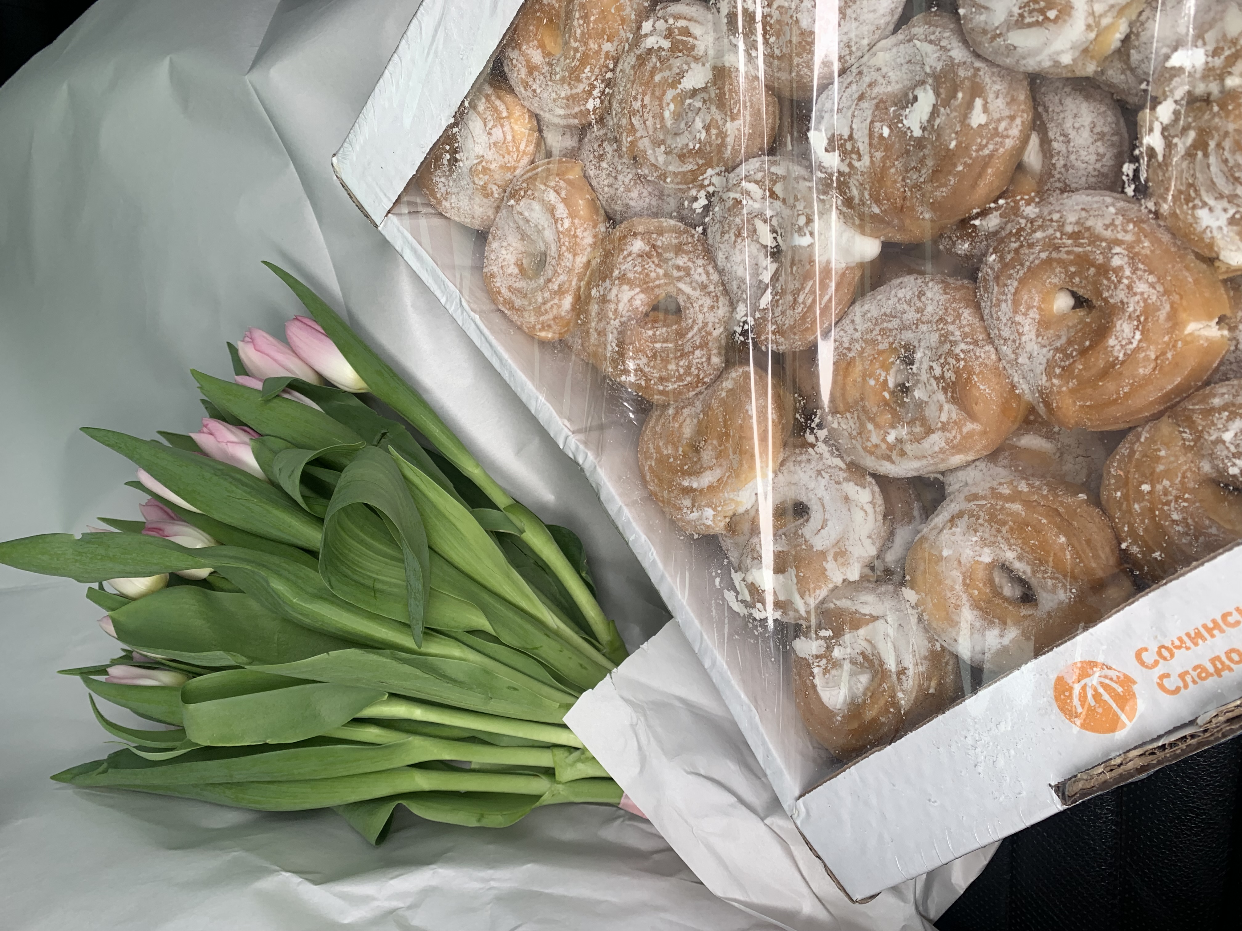 IMG_6711 IMG_6711.jpg